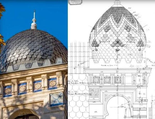 03200 VICHY APPARTEMENT DUPLEX 5 PIÈCES AVEC CAVE COEUR DE VILLE.