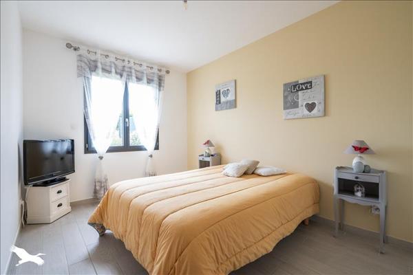 Maison à vendre |  Étaules |  5 pièces | 133 m²