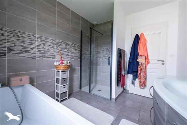 Maison à vendre |  Étaules |  5 pièces | 133 m²