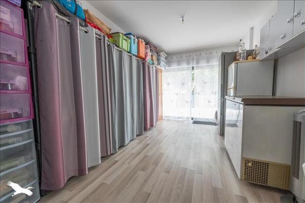 Maison à vendre |  Étaules |  5 pièces | 133 m²