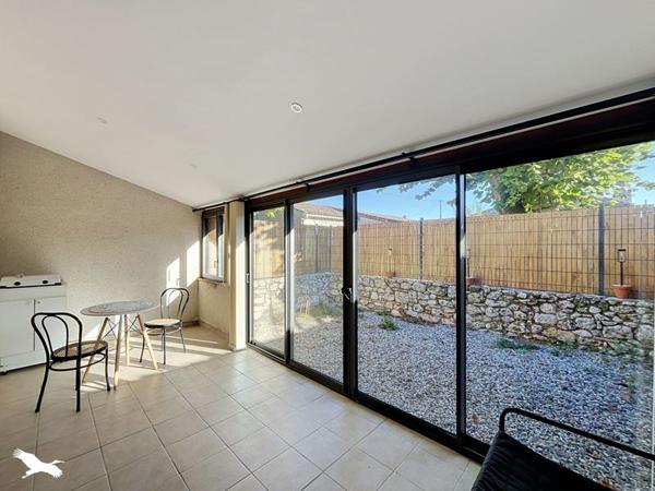 Maison à vendre 98 000 € Laparade 3 p 80 m² DPE C