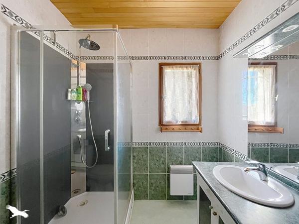 Maison à vendre 98 000 € Laparade 3 p 80 m² DPE C