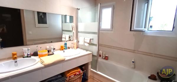 Vente maison Lege Cap Ferret : 618 800 € - AJP Immobilier Lège-Cap-Ferret