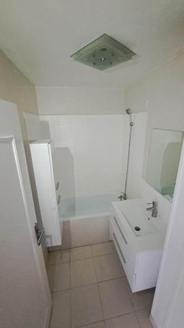 Appartement T2 proche Escapade LA CHAPELLE SAINT LUC