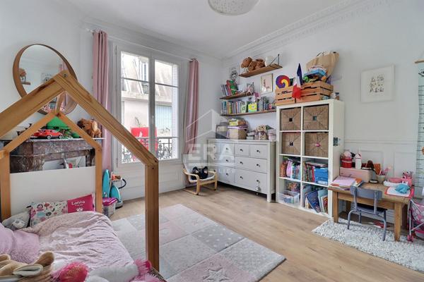 Les Vallées ? Duplex Élégant à 5 min de la Gare