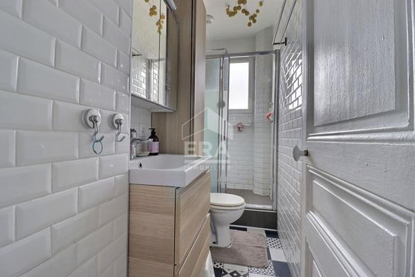 Les Vallées ? Duplex Élégant à 5 min de la Gare