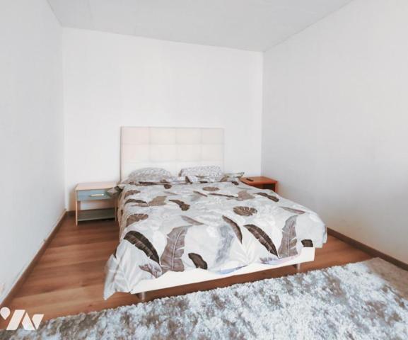 MAISON 160M² RENOVEE AVEC TERRAIN DE 1343M²