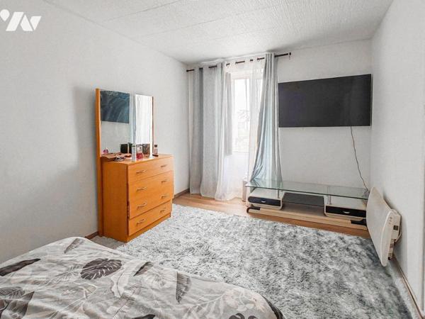 MAISON 160M² RENOVEE AVEC TERRAIN DE 1343M²