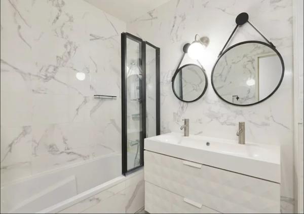 MAGNIFIQUE APPARTEMENT