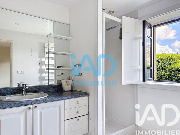 Maison à vendre 6 pièces 90 m² Saint-Quay-Portrieux