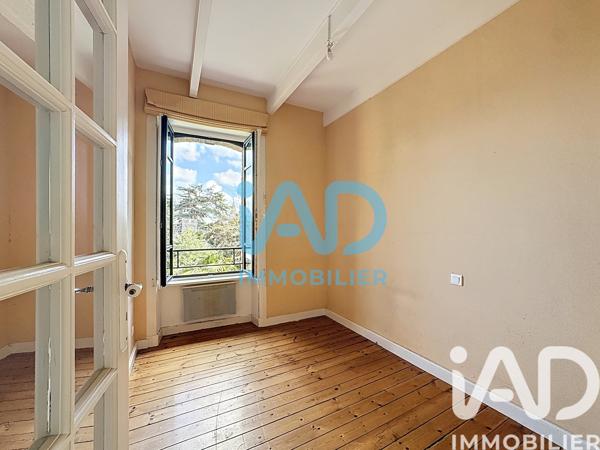 Maison à vendre 6 pièces 90 m² Saint-Quay-Portrieux