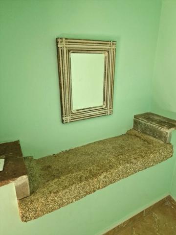 Vente / Maison en pierre