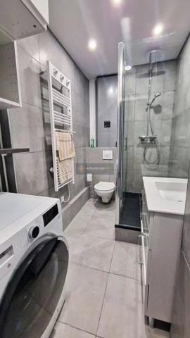 Location                                                      Appartement
                        
                     2 pièces                      36 m2                     à Brest