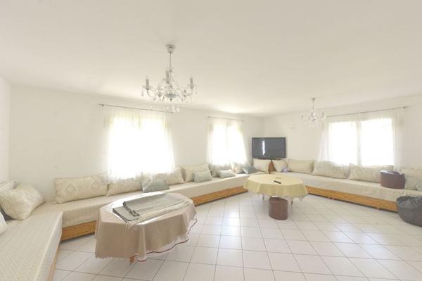 Maison - ROYAN