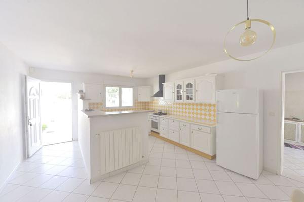 Maison - ROYAN