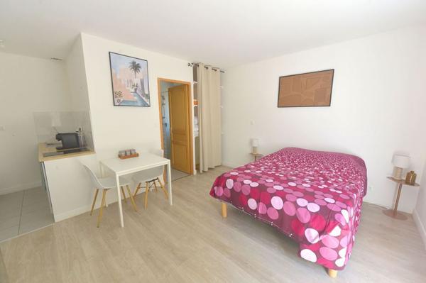Maison - ROYAN