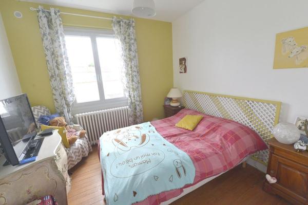 Maison - ROYAN