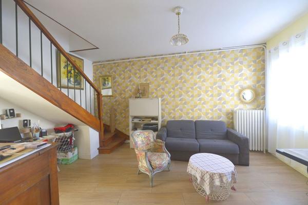 Maison - ROYAN