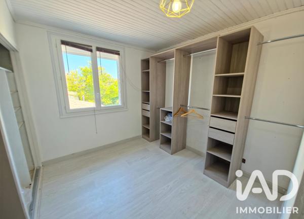 Maison à vendre 5 pièces 142 m² Marguerittes