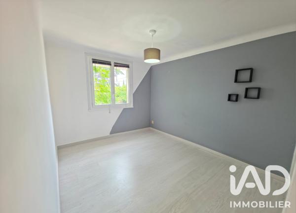 Maison à vendre 5 pièces 142 m² Marguerittes