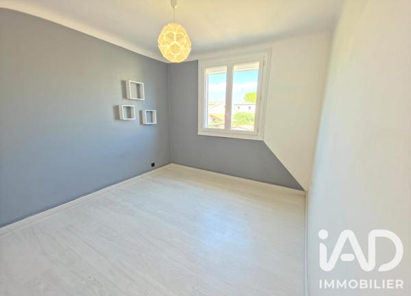 Maison à vendre 5 pièces 142 m² Marguerittes