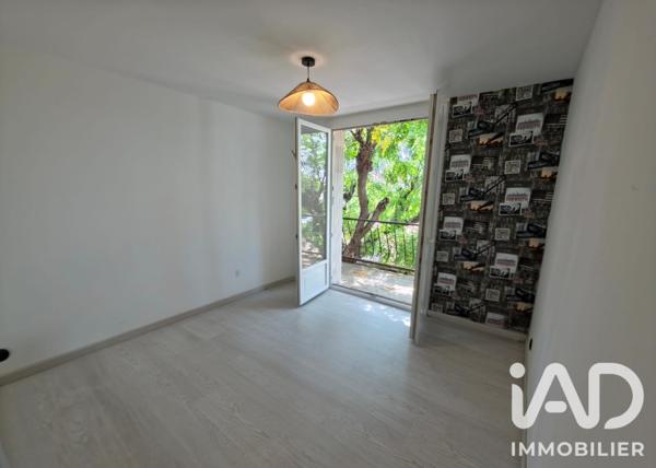 Maison à vendre 5 pièces 142 m² Marguerittes