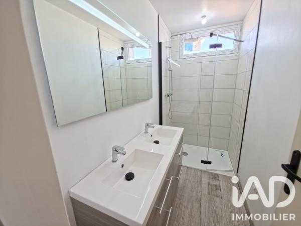 Maison à vendre 5 pièces 142 m² Marguerittes