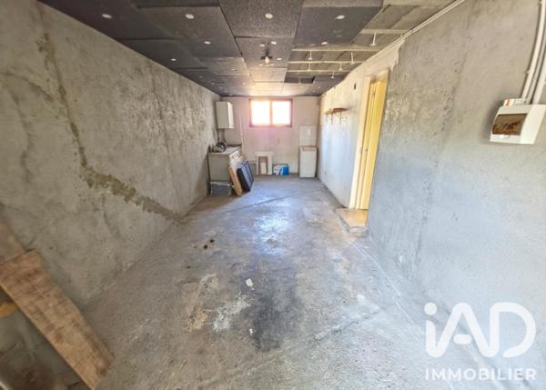 Maison à vendre 5 pièces 142 m² Marguerittes