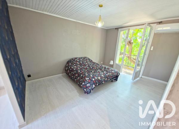 Maison à vendre 5 pièces 142 m² Marguerittes