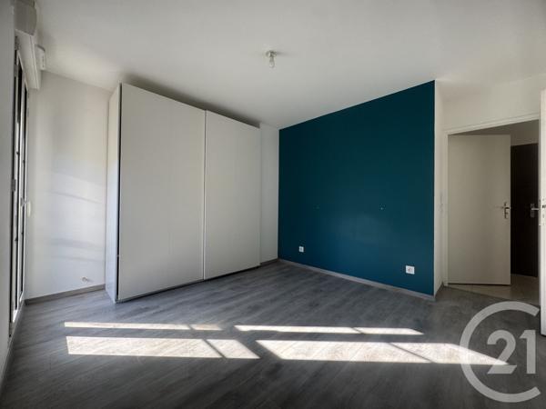 Appartement F2 à vendre  2 pièces - 48,11 m2 CHENNEVIERES SUR MARNE - 94