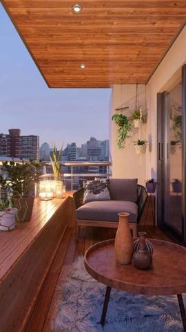 appartement à vendre 2 pièces VIRY CHATILLON (91)