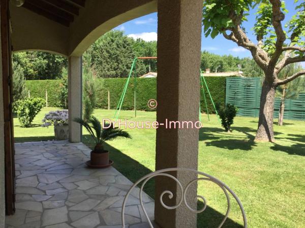 Maison à vendre 5 pièces de 112 m²