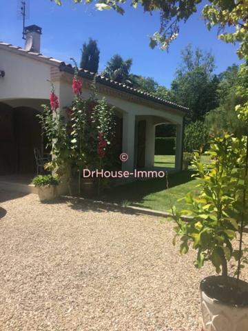 Maison à vendre 5 pièces de 112 m²