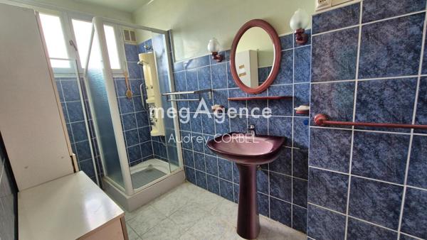 Maison à PLERIN, 22190 - 6 pièces 98m²
