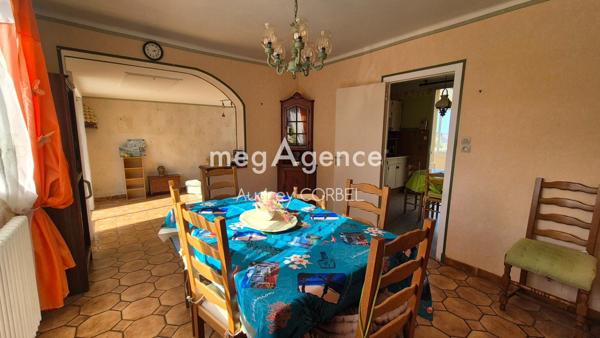Maison à PLERIN, 22190 - 6 pièces 98m²