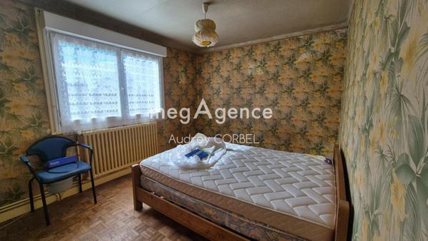 Maison à PLERIN, 22190 - 6 pièces 98m²