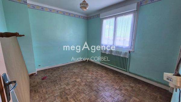 Maison à PLERIN, 22190 - 6 pièces 98m²