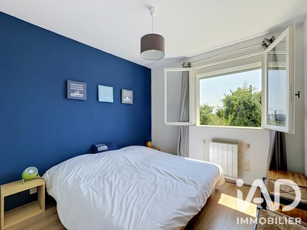 Maison à vendre 10 pièces 214,5 m² Binic-Étables-sur-Mer