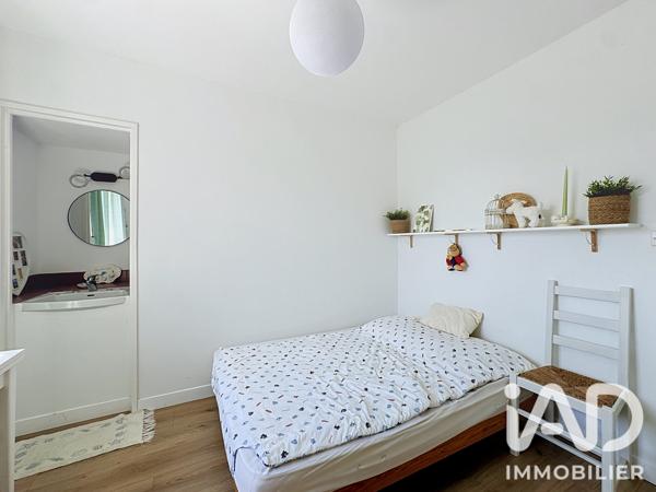 Maison à vendre 10 pièces 214,5 m² Binic-Étables-sur-Mer
