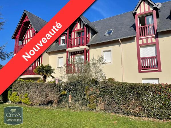 Appartement à vendre 3 pièces 74m²