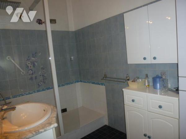 T4 de 79,04m², 3 CH, cave