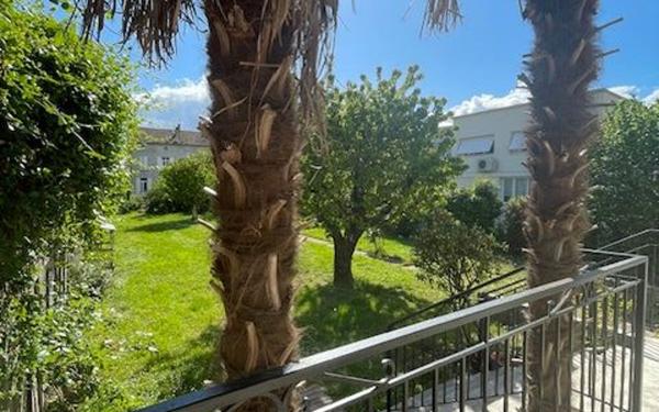 Maison à louer    4 pièces •  Agen