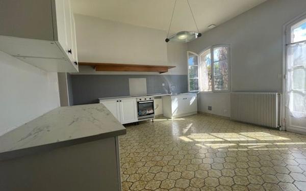 Maison à louer    4 pièces •  Agen