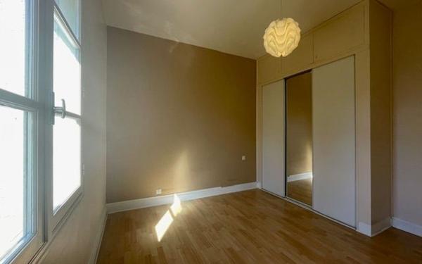 Maison à louer    4 pièces •  Agen