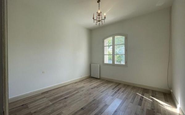 Maison à louer    4 pièces •  Agen