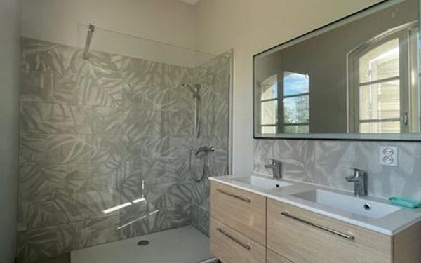 Maison à louer    4 pièces •  Agen