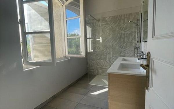 Maison à louer    4 pièces •  Agen