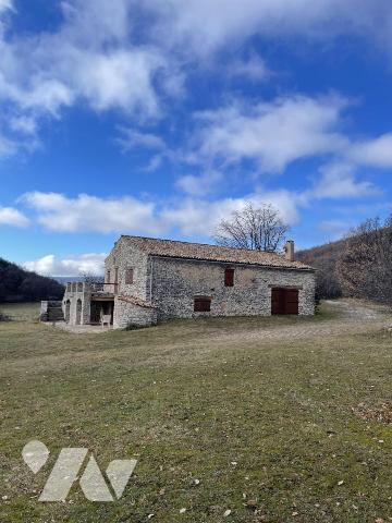 Maison à L'Hospitalet