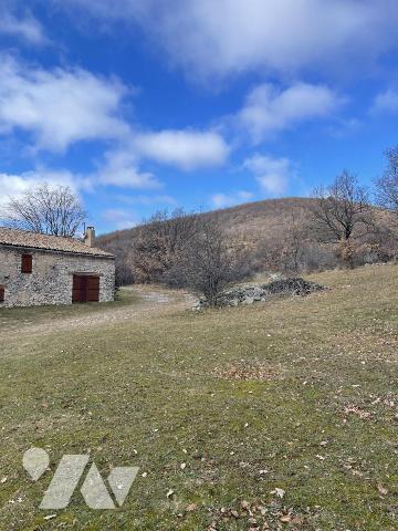 Maison à L'Hospitalet