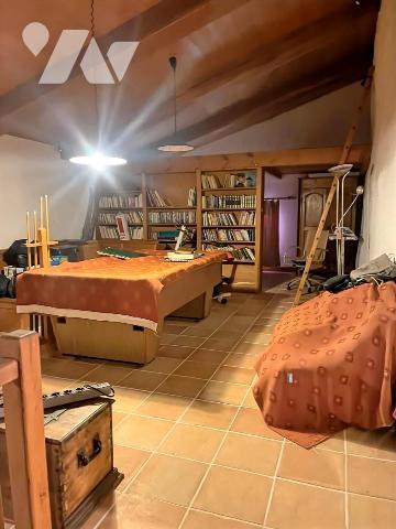 Maison à L'Hospitalet